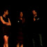 BaliLVvqmQg-channel-avatar-Michele Acerra