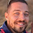 @plamko96's avatar