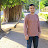 @الجوكر-ت5و3ق