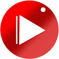 Status World profile image