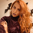 ZkJWN4erIeU-channel-avatar-Gabriella Giliberti (GabrielleCroix)