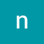 nooctis