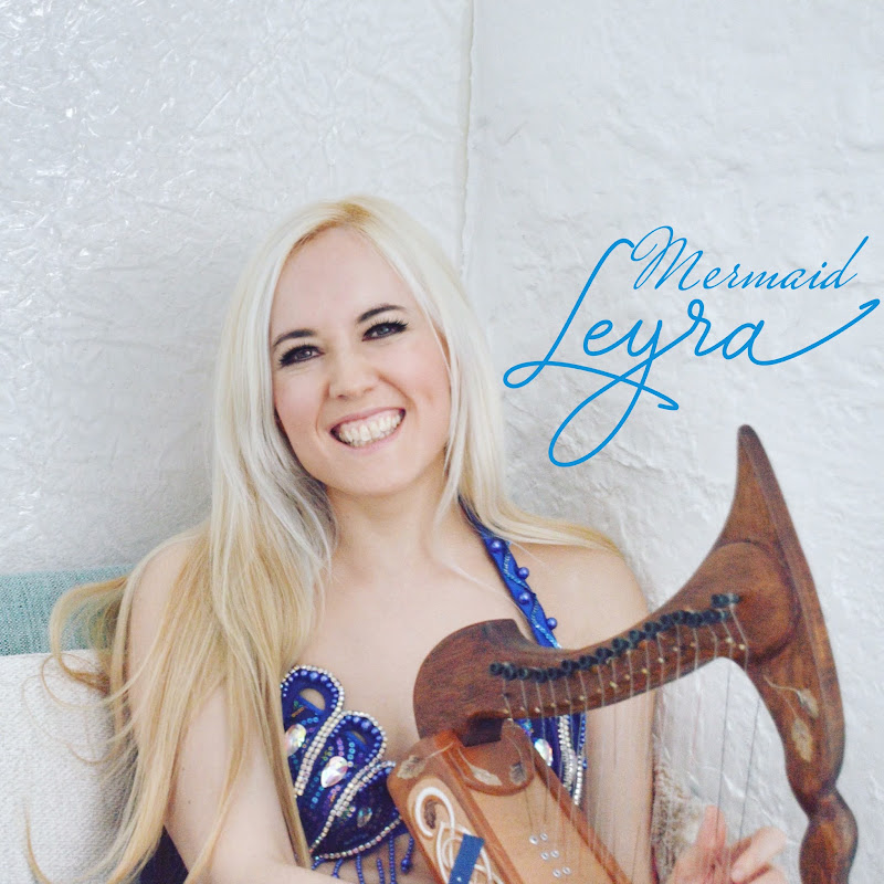Celticize Me And Jazz Me Up By Marianne