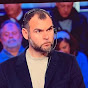 Arrigo Iovino