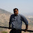 @punyashlokcom Avatar