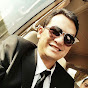 Martin Manurung