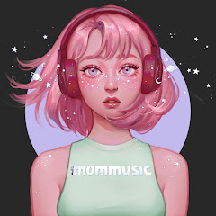 MrMoMMusic avatar