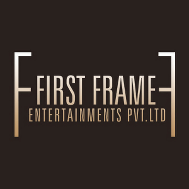 First Frame Entertainments