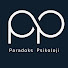 _J2voJGwRBc-channel-avatar-Paradoks Psikoloji