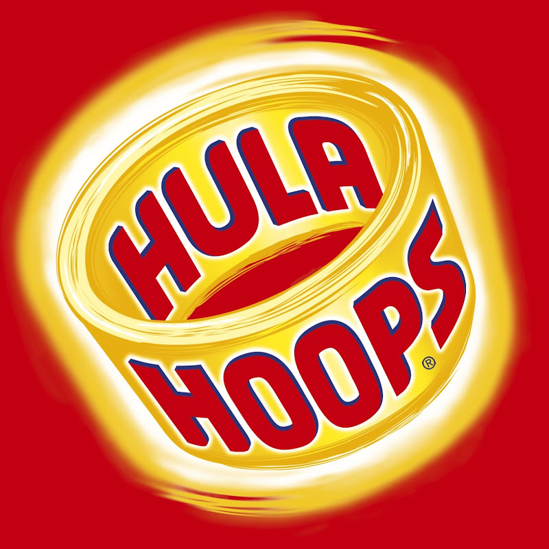 HulaHoops Ireland