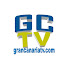 VjjOejDRE8Y-channel-avatar-GranCanariaTv.com