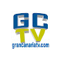 GranCanariaTv.com