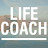 Life Coach