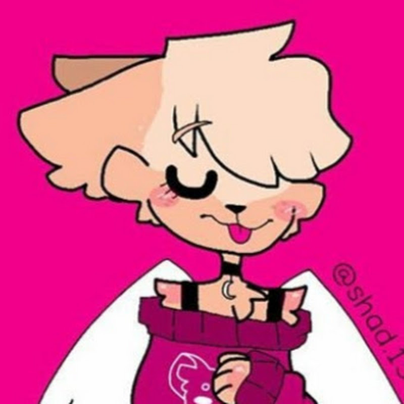 CattyCat Animatiøn