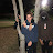 @justindirgxp7451 Avatar