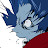 @iambryn2012 Avatar