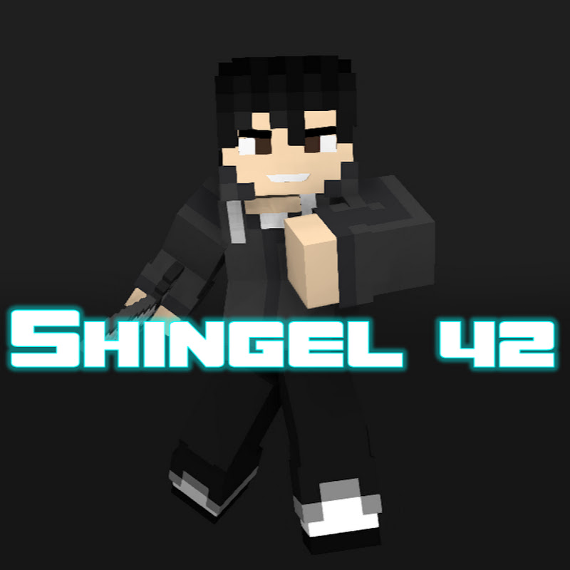Shingel 42