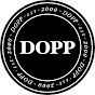 DOPP