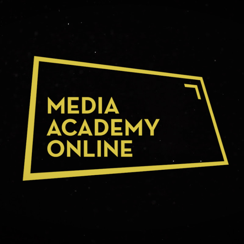 Media Academy Online