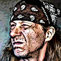 vikingnortheast