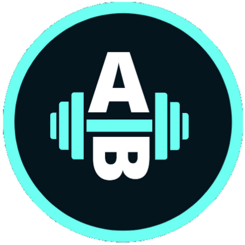 AncaqBass!