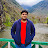 @DipeshLalwani's avatar