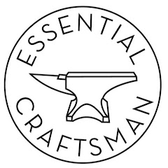 Essential Craftsman net worth