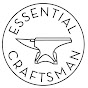 Essential Craftsman
