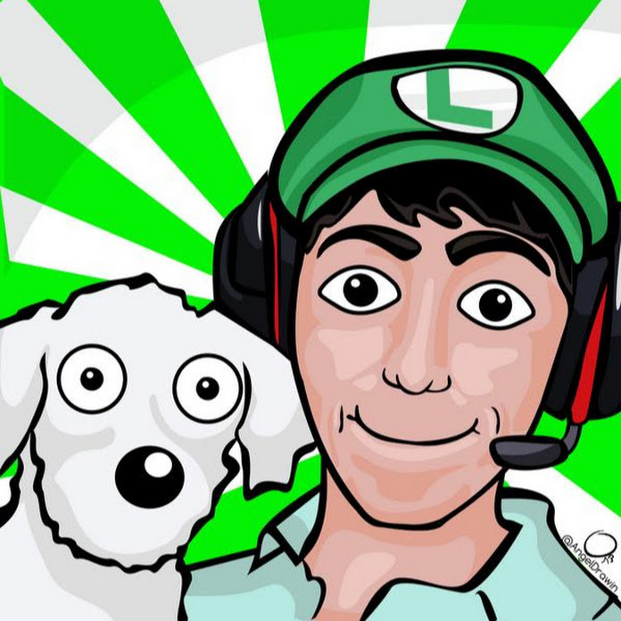 Fernanfloo Net Worth & Earnings (2025)
