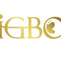 Igbo Weddings logo