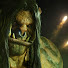 A1xN5FWwlAI-channel-avatar-WoW Music Vault