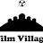 FilmVillage