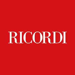 Ricordi