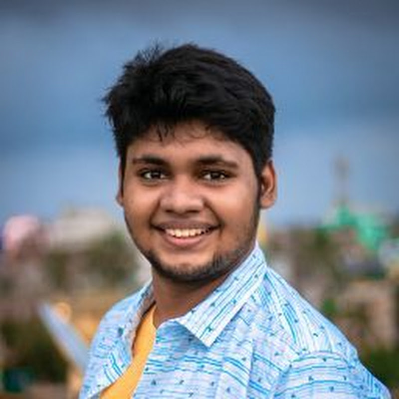 Mrinmoy Mukherjee icon
