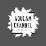Ec6EgqliVkk-channel-avatar-Adulam Channel