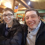 rittersur