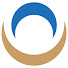 7-9uvBQc5W8-channel-avatar-Baltresto Deutschland