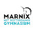 Marnix, het Rotterdamse Gymnasium