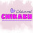 Chikaku Channel