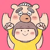 おはぎの動画