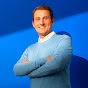 dr.christianbock