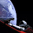 @rodrigokdot Avatar