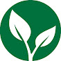 Green Circle Growers logo