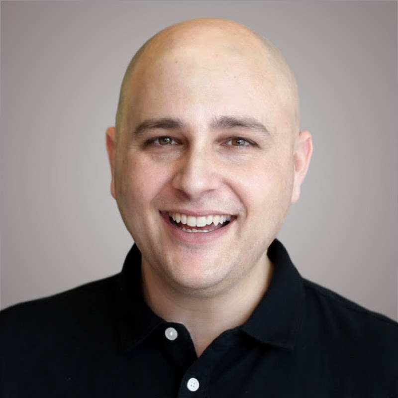 WPCrafter.com WordPress For Non-Techies Logo