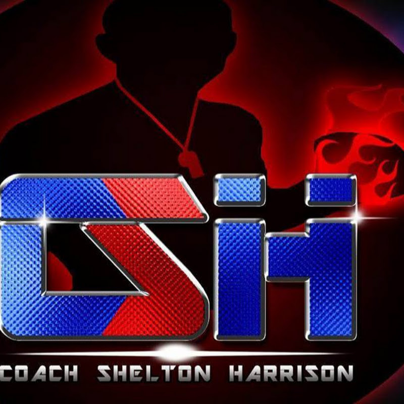 CSH COMBAT SPORTS