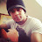 @adilsonandrade1324's avatar