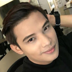 Kapitan VJ TV net worth