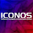 ICONOS INSTITUTO