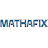 Mathafix
