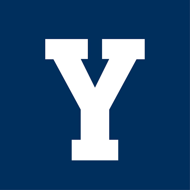 Y Magazine